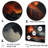 " Volcano Volcanic Explosion VII "-97048387-134185918