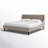 Helaina Upholstered Wingback Bed-206589867-221834978