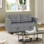 Fabric Corner Sectional-517430282-523537530-517430283