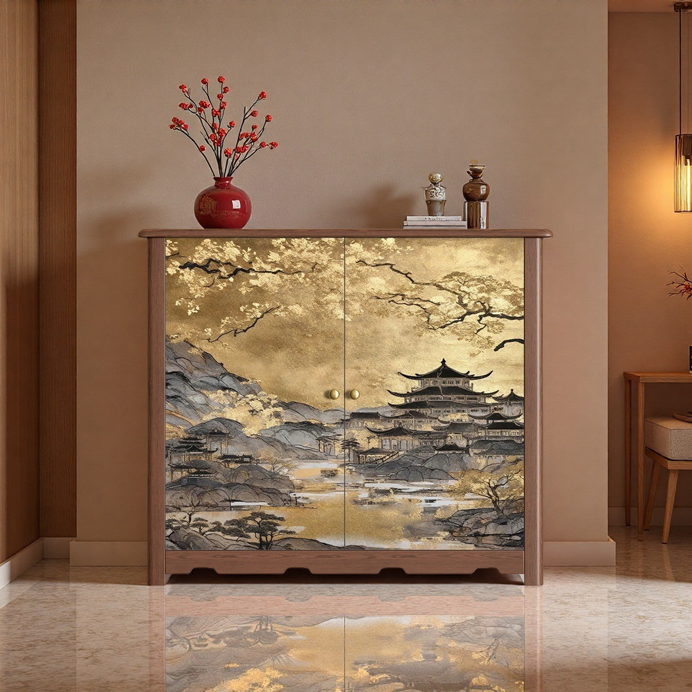 Hokku Designs Munich - Wayfair Canada