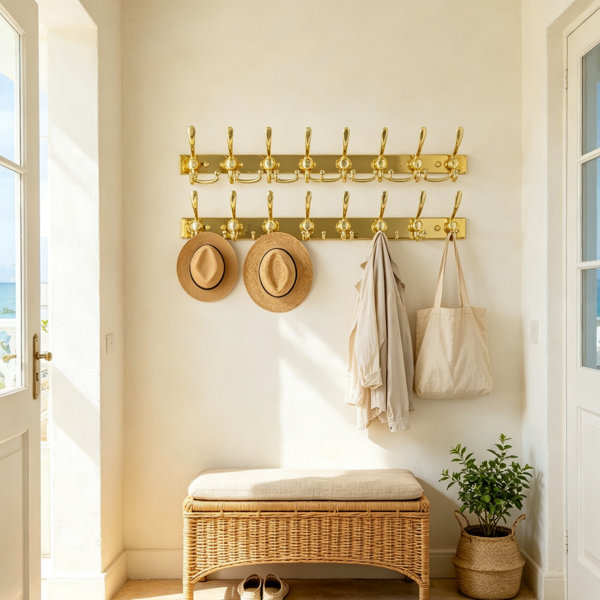 Lpd Racks Wayfair.co.uk - Shop Furniture, Lighting, Homeware & More Online
