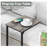 End Table Set-876139067-876139069