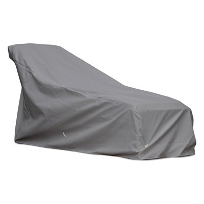 Weathermax™ Chaise Cover by KoverRoos