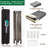 13 pi. L 13 pi. D Auvent escamotable en acier-54964281
