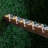  25 Feet LED C9 String Lights, Transparent Warm White, 25 Bulbs with 12 Inch Spacing on White Wire, Connect Up To 43 Strings Together, Shatterproof and Weather Resistant Removable Bulbs