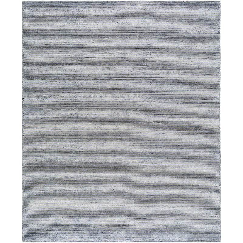 Tapis Antlia, Rectangle 2 pi x 3 pi