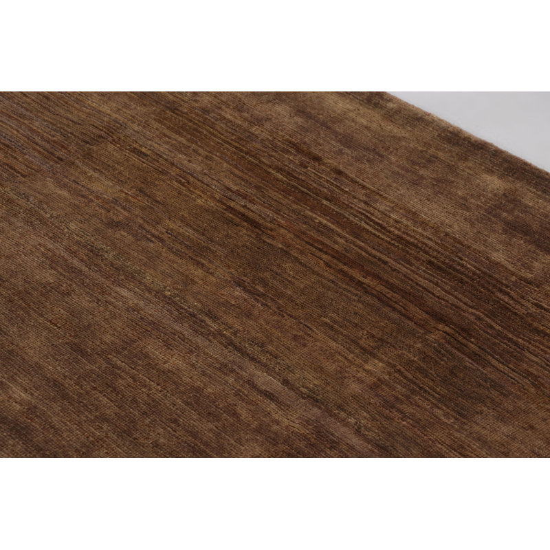 Textural One-of-a-Kind 11'8X15'0 Area Rug