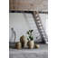 Pot Luna Beige 60 - Beige