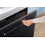 Meuble-lavabo simple 25,63 po Duravit No.1-88313851
