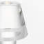 Beryl LED Table Lamp-1263368664