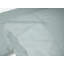 Refined Organic Percale Pillow Case-17549063-125490179