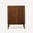 Craft Series Vanity