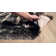 Southwestern Indoor Rug
