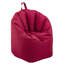 Chuka Bean Bag Chair-278694991