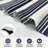 Akhill Striped Tailored Window Valance-1155390719-1155729443