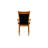 Morgan 19.25'' H Upholstered Armchair-22354536-22557525