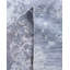 Overdyed One-of-a-Kind Rectangle 9' X 12'2" Hand Knotted Area Rug