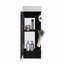 Ensemble de meuble-lavabo 16 po-171836178