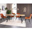 Wallingford Dining Table
