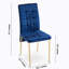 Chaise d'appoint Yoali-1975558561-1975558575