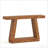 Dual-Tier Entryway Table,Sofa Table,Console Table,Side Table-386264950