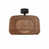 Rattan Brown is out of stock selected