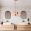 Lustre-466482931-466482933