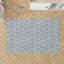 Tapis de jeu The Way-107391664
