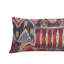 Carpathia Lumbar Rectangular Pillow Cover & Insert-2130430