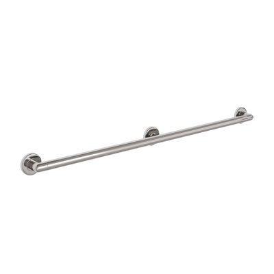 Priya 42" Grab Bar