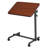 Tray Table-1021293115