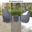 Outdoor Cover