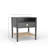 Madeline 22.75'' W Nightstand-970352987
