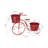 Marshburn Metal Plant Stand-550331346