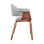 Fauteuil rembourré-1184780991-1184780963-1184780960