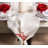 Jacque Napkin Ring-186455743