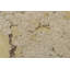 Rug & Kilim’S Chinese Art Deco-Inspired Rug, Gold With Serene Pictorial “Breeze”