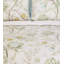 Suzette Bedding-134228465-134228470