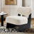 Meir Chinille Accent Chair-1157224576