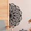 Hanah Home Wall Décor-800204947-800204958