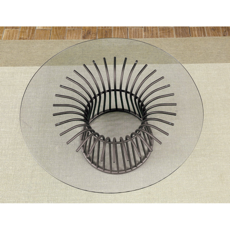 Table basse Lorenzi