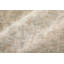 Loralai Traditional Oriental Area Rug-183113061