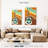 Yarlin Boho Style Coffee-108667579