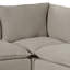 Andre Sectional