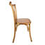 Chaise ToughWood Willow par Chivari-392216344