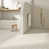 Sand Beige selected