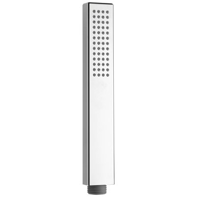 Full/Standard Handheld Shower Head 1.75 GPM