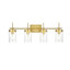 Éclairage pour meuble-lavabo à intensité variable Annisha-1218743407-1218743446-1265397953