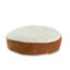 Lit pour chien Alyzae-1435971991-1435971986