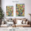 Harnek Garden Of Whimsy II-108444361